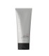 RITUALS SPORT 2-1  - gel douche cheveux & corps 200 ml
