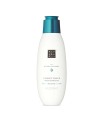 THE RITUAL OF KARMA conditioner 250 ml