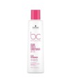 BC COLOR FREEZE conditioner 200 ml