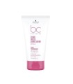 BC COLOR FREEZE shine savior 150 ml