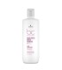 BC COLOR FREEZE - silver shampoo 1000 ml
