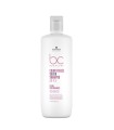 BC COLOR FREEZE silver shampoo 1000 ml