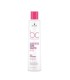 BC COLOR FREEZE - silver shampoo 250 ml