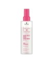 BC COLOR FREEZE spray conditioner 200 ml