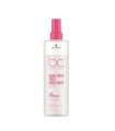 BC COLOR FREEZE spray conditioner 400 ml