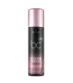 BC FIBRE FORCE fortifying primer spray 200 ml