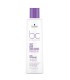 BC FRIZZ AWAY  - conditioner 200 ml