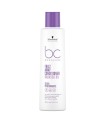 BC FRIZZ AWAY conditioner 200 ml