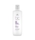 BC FRIZZ AWAY - micellar shampoo 1000 ml
