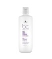 BC FRIZZ AWAY micellar shampoo 1000 ml