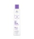 BC FRIZZ AWAY - micellar shampoo 250 ml