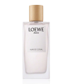 AGUA DE LOEWE MAR DE CORAL eau de toilette 100 ml