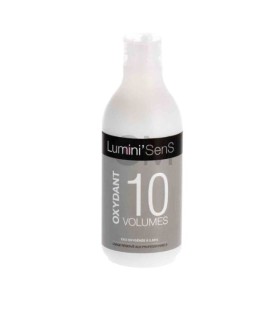Lumini'Sens Oxydant 10 volumes