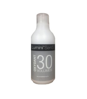 Lumini'Sens Oxydant 30 volumes