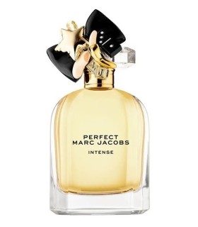 PERFECT INTENSE  - eau de parfum 100 ml