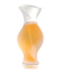 PARFUM DE PEAU  - eau de toilette 100 ml