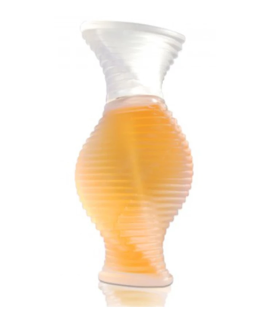 PARFUM DE PEAU  - eau de toilette 100 ml