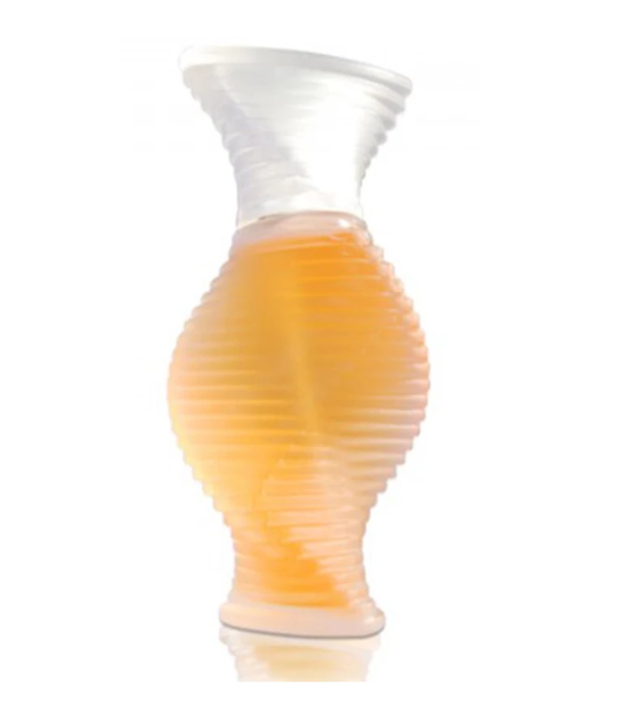PARFUM DE PEAU  - eau de toilette 100 ml