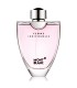 FEMME INDIVIDUELLE  - eau de toilette 75 ml