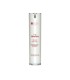 Sérum Restructurant Kératine & Argan