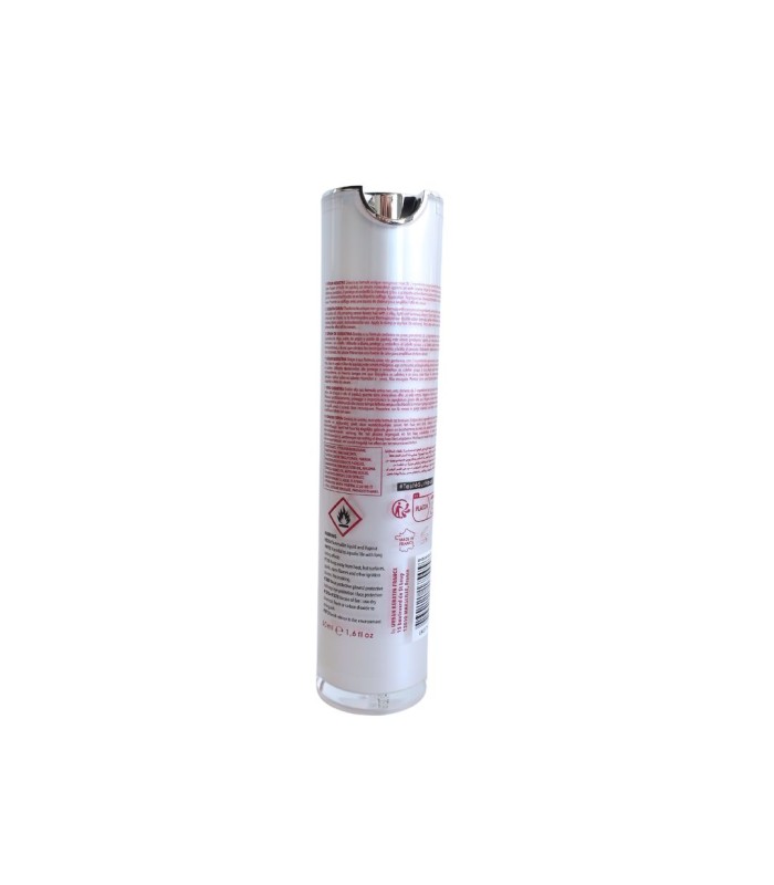 Sérum Restructurant Kératine & Argan
