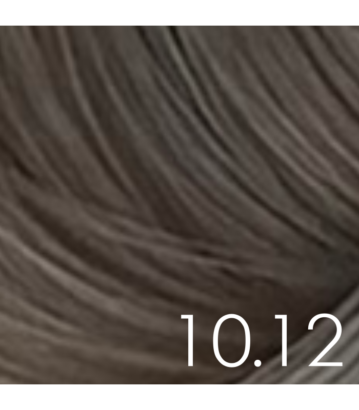 Coloration Olio'Sens - AZZO PROFESSIONNEL