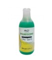 Shampoing post-coloration Olio'Sens - 250ML - AZZO PROFESSIONNEL