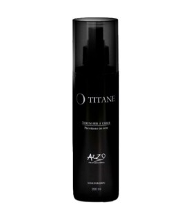 Spray Thermo Protecteur O'Titane