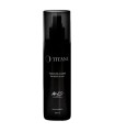 Spray Thermo Protecteur O'Titane