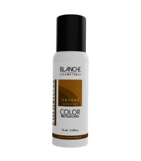Color Retouches Havane - BLANCHE COSMÉTIQUE