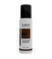 Color Retouches Noisette - 75 ML -  BLANCHE COSMÉTIQUE