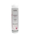 Shampooing Argent  - - 250ML