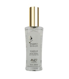 Brume parfumée - Parfum d’un Jour - YSAELLE - 50ml