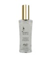 Brume parfumée - Parfum d’un Jour - YSAELLE - 50ml