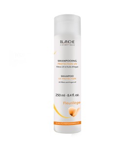 Shampoing protecteur UV - FLEURILÉGE