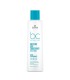 BC MOISTURE KICK  - conditioner 200 ml
