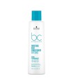 BC MOISTURE KICK conditioner 200 ml