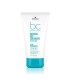 BC MOISTURE KICK - curl bounce 150 ml