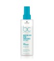 BC MOISTURE KICK spray conditioner 200 ml