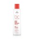 BC REPAIR RESCUE  - conditioner 200 ml