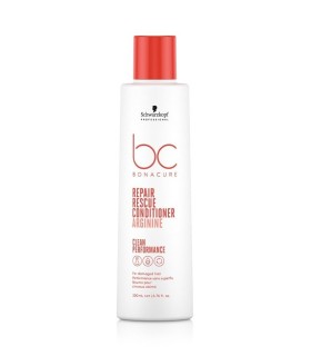 BC REPAIR RESCUE  - conditioner 200 ml