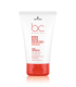 BC REPAIR RESCUE  - sealed ends+ 100 ml