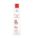 BC REPAIR RESCUE  - shampoo 250 ml