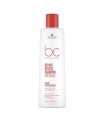 BC REPAIR RESCUE shampoo 500 ml