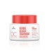 BC REPAIR RESCUE  - treatment 200 ml