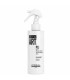 Techni Art 19 spray thermo-modelant PLI - 190 mL