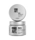 Techni Art 19 pâte texturisante WEB - 150mL