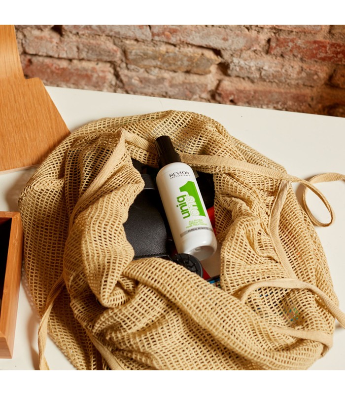 Soin 10 en 1 UNIQ ONE GREEN TEA