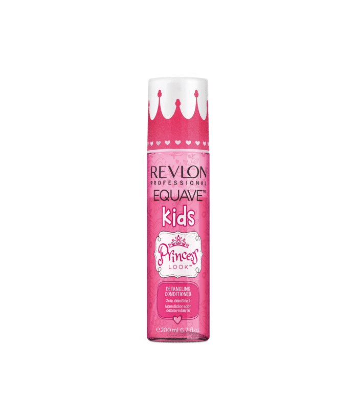 Soin démêlant kids PRINCESSE LOOK EQUAVE