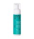 Mousse coiffante volumatrice ICONE - 150ML - PATRICE MULATO